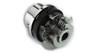 Autogard 820 Series Torque Limiter Image